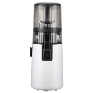 Hurom sokovnik H70ST-BES02WH