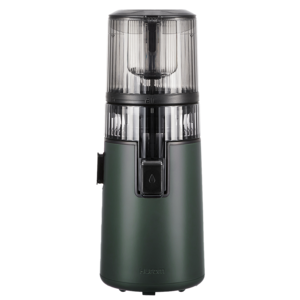 Hurom sokovnik H70ST-BES02FG