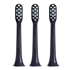 Xiaomi Mi nastavak za električnu četkicu T302 - plava