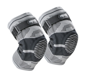 RING steznik za koleno sa zaključavanjem RX PS-0104-XL