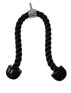 RING kanap za triceps-RX SZ 0100