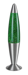 Rabalux Glitter2 lava lampa 76113