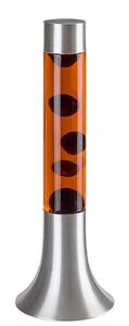 Rabalux Poppilol lava lampa 76026