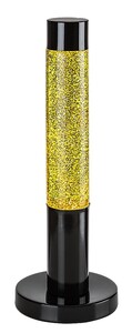 Rabalux Lavastic gliter lava lampa 76029