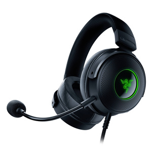 Slušalice Razer Kraken V3 - Wired USB Gaming Headset - FRML