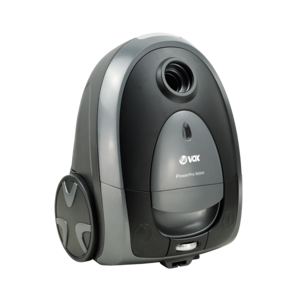 Vox usisivač SL 122
