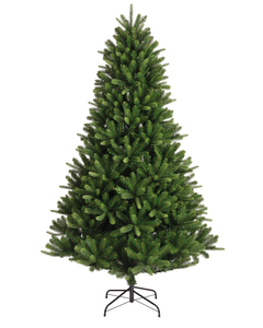 DekorDom Novogodišnja jelka bromont - 300cm