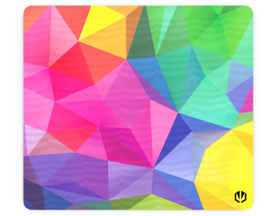 Podloga za miš ENDORFY Crystal Spectrum L (EY6B011)