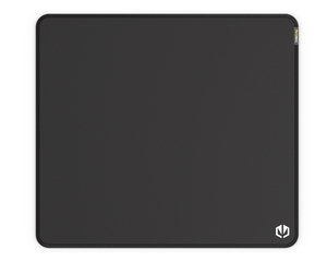 Podloga za miš ENDORFY Cordura Speed L  (EY6B002)
