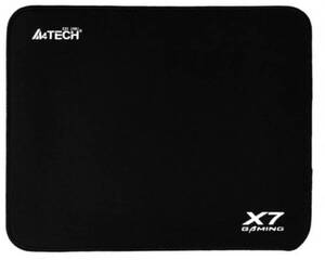 Podloga za miš A4 TECH X7-200S Gaming