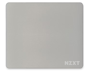 Podloga za miš NZXT MMP400 siva (MM-SMSSP-GR)