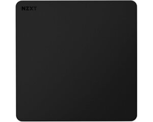 Podloga za miš NZXT Zone Gaming L crna (MM-LRGSP-BK)