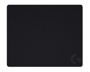 Podloga za miš LOGITECH G440 Hard Gaming