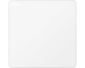 Podloga za miš NZXT Zone Gaming L bela (MM-LRGSP-WH)