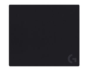 Podloga za miš LOGITECH G640 Cloth Gaming