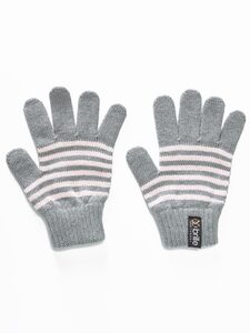 Brille Rukavice SD672020