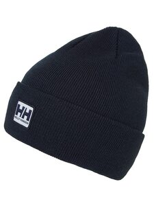 Zimska kapa URBAN CUFF BEANIE 200000446027