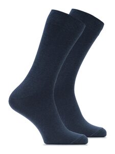 Čarape EKO x2 200000399547 35/38