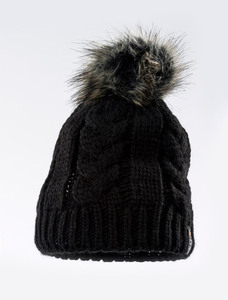 Brille Ženska kapa 5120201711