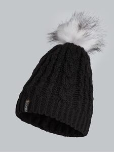 Brille Ženska zimska kapa 200000160598