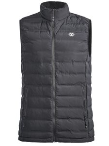 Brille MARTIN Muški prsluk 200000243002