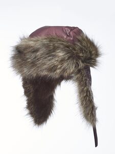 Brille Ženska kapa SD670202