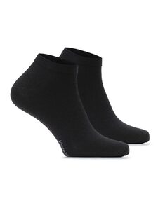 Čarape EKO x2 200000399536 39/42