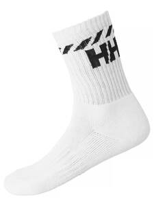 Sportske pamučne čarape SPORT 3PK 200000265417