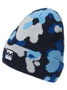Zimska kapa URBAN CUFF BEANIE 200000446026