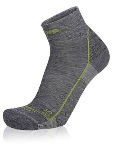 Unisex čarape ATS low 47/48