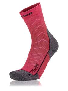 Ženske čarape TREKKING 39/40