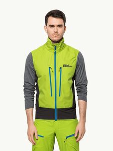 Muški prsluk ALPSPITZE M