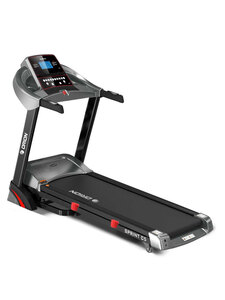 Orion Traka za trčanje Smart SPRINT C5 16 km/3.25 HP