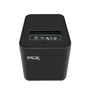 POS Štampač MLX OCPP-812 USB+Bluetooth