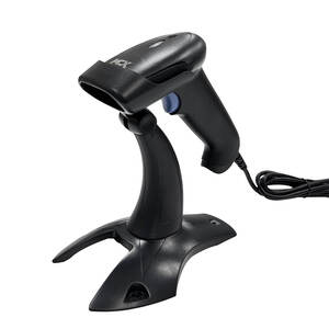 Barkod skener sa postoljem MLX OCBS-2017