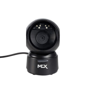 Barcode skener samostojeći MLX OCBS-T218