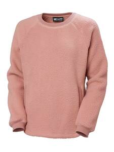 Ženska bluza W ESCAPE TEDDY SWEATER L