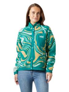 Ženski polar W IMPERIAL PILE SNAP L