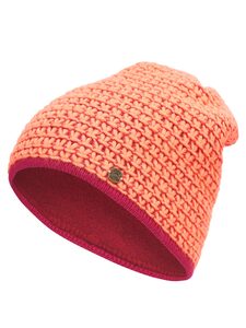 Unisex kapa narandžasta