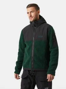 Muški polar PATROL PILE XL