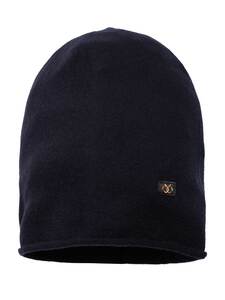 Kapa Fine Merino plava