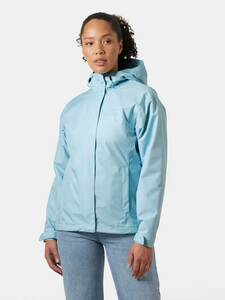 W SEVEN J Ženska Jakna S