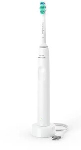 Philips električna četkica za zube HX3651/13