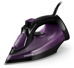 Philips pegla na paru DST5030/80
