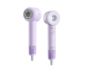 Ozon fen za kosu MTF16P Air Lite