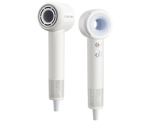 Ozon fen za kosu MTF16W Air Lite