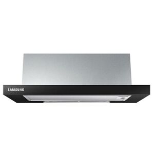 Samsung aspirator NK24M1030IB/UR