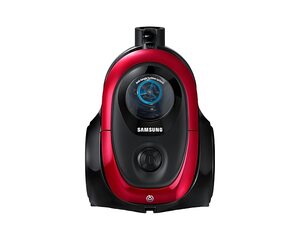 Samsung usisivač VC07M2110SR/GE