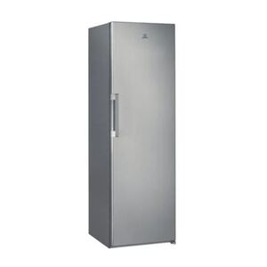 Indesit frižider SI6 2 S