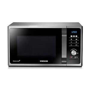 Samsung mikrotalasna MG23F301TAS/OL